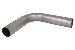 Exhaust pipe BOS263-450
