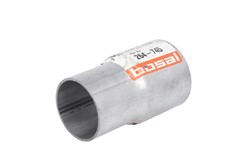 Pipe Connector, exhaust system BOS264-745_0