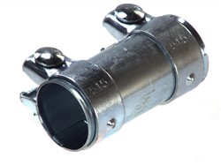 Pipe Connector, exhaust system BOS265-459_1