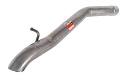 Exhaust pipe BOS750-065_0