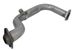 Exhaust pipe BOS788-805_0