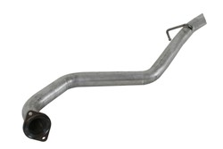 Exhaust pipe BOS800-477_0