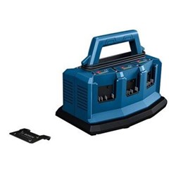 Charger for power tools 18V_0