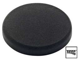Polishing sponge disc, very soft 170mm_0