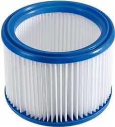 Filter cylindrical_0