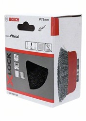 BOSCH Power tools accessories and spare parts 2 608 620 725_1