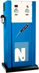 Lämmastiku generator UNITROL UNITROL E-1136