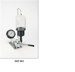 LEITENBERGER Diesel injector probes DET061