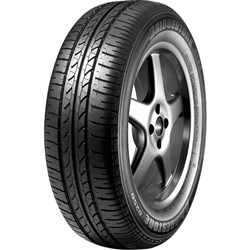 BRIDGESTONE Summer PKW tyre 165/70R14 LOBR 81T B250