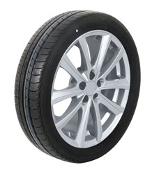 Summer tyre Ecopia EP500 175/55R20 85Q *