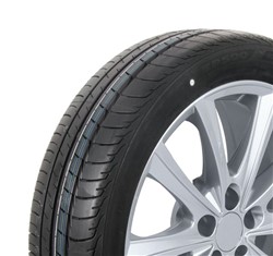 Summer PKW tyre BRIDGESTONE 175/55R20 LOBR 89T EP500