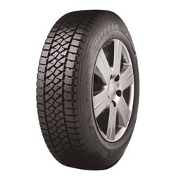 Winter tyre Blizzak W810 175/75R14 99/98 R C