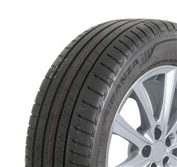 Summer PKW tyre BRIDGESTONE 195/65R15 LOBR 91H T005