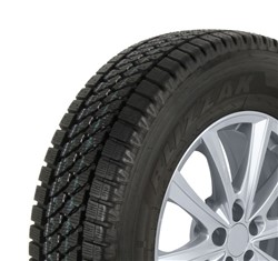 Winter tyre Blizzak W810 195/70R15 104/102 R C