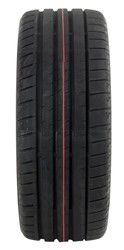 Summer tyre Potenza Sport 205/45R17 88Y XL FR_2