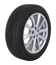 All-seasons tyre Turanza A/S 6 205/50R17 93W XL_1