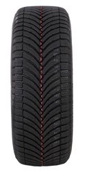 All-seasons tyre Turanza A/S 6 205/50R17 93W XL_2