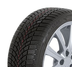 All-seasons tyre Weather Control A005 DG EVO 205/55R16 94V XL DriveGuard_0