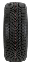 All-seasons tyre Weather Control A005 DG EVO 205/55R16 94V XL DriveGuard_2
