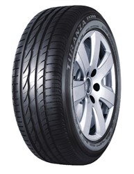 BRIDGESTONE Summer PKW tyre 205/55R16 LOBR 91V ER300V_0