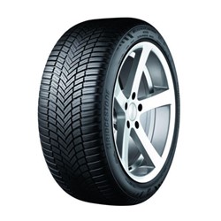 All-seasons tyre Weather Control A005 205/60R16 96V XL_0
