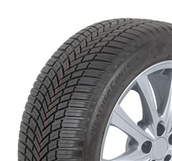 All-seasons tyre Weather Control A005 205/60R16 96V XL_1