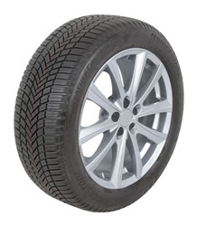 All-seasons tyre Weather Control A005 205/60R16 96V XL_2