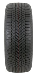 All-seasons tyre Weather Control A005 205/60R16 96V XL_3