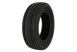 Dodávková pneumatika letní BRIDGESTONE 205/65R16 LDBR 107T R660E