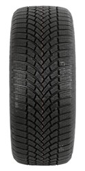 Winter tyre Blizzak LM005 215/60R16 99H XL_2