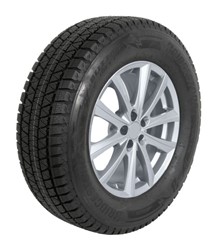 Winter tyre Blizzak DM-V3 215/65R16 102S XL_1