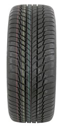 Winter tyre Blizzak LM001 215/65R17 99H_2