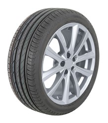 Summer tyre Turanza T001 225/40R18 92W XL FR EXT MOEXTENDED_1
