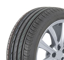 RTF type summer PKW tyre BRIDGESTONE 225/40R18 LOBR 92W T001R