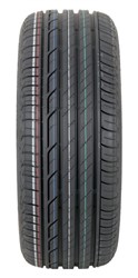 Summer tyre Turanza T001 225/40R18 92W XL FR EXT MOEXTENDED_2