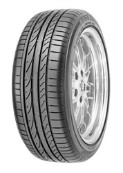 BRIDGESTONE RTF type summer PKW tyre 225/45R17 LOBR 91Y 50ARF_0