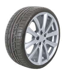 Summer tyre Potenza S001 225/45R18 91W FR RFT *_1