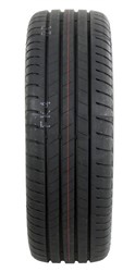 Suverehv Turanza T005 225/45R18 91W FR EXT MOEXTENDED_2