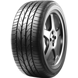 BRIDGESTONE RTF type summer PKW tyre 225/50R17 LOBR 94Y 50RFT