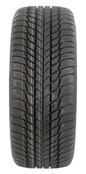 Winter tyre Blizzak LM001 225/60R18 104H XL RFT *_2