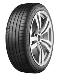 Summer tyre Potenza S005 235/35R19 91Y XL FR AO_0