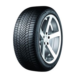 BRIDGESTONE SUV/4x4 all-season tyre 235/55R18 CTBR 104V A005_0