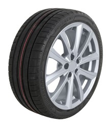 Summer tyre Potenza Sport 235/55R19 105Y XL_1