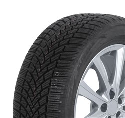 Winter tyre Blizzak LM005 235/55R19 101T AO, (+)