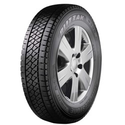 Winter tyre Blizzak W995 235/65R16 115 R C