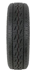 All-seasons tyre Dueler A/T 001 235/75R15 109T XL_2