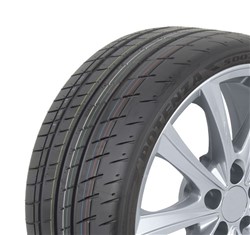 Summer tyre Potenza S007 245/35R20 95Y XL FR