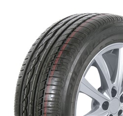 Summer tyre Turanza ER300 245/45R18 100Y XL FR AO_0