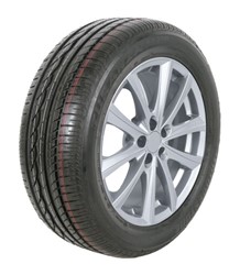 Summer tyre Turanza ER300 245/45R18 100Y XL FR AO_1