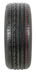 Summer tyre Turanza ER300 245/45R18 100Y XL FR AO_2